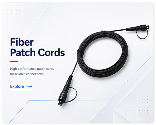 fiber optic cable suppliers China